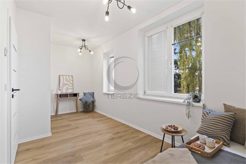 Prodej bytu 4kk, 105 m² 6