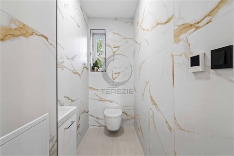 Prodej bytu 4kk, 105 m² - 8