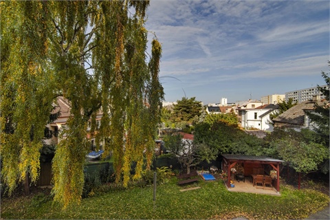 Prodej bytu 4kk, 105 m² - 20