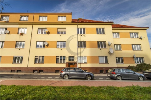 Prodej bytu 4kk, 105 m² - 6
