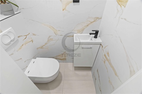 Prodej bytu 4kk, 105 m² 12