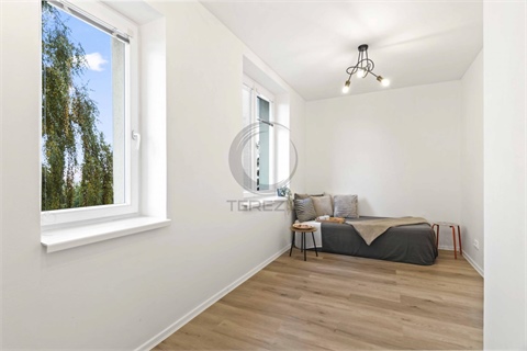 Prodej bytu 4kk, 105 m² 10