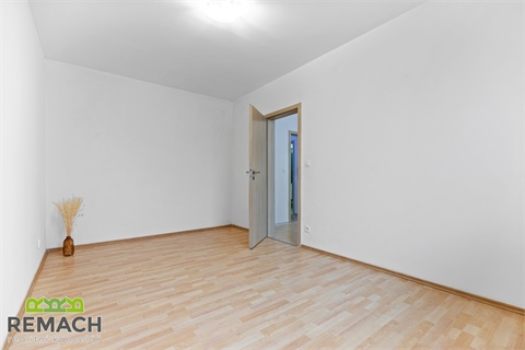 Pronájem bytu 2kk, 42 m² - 6