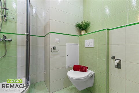 Pronájem bytu 2kk, 42 m² 8