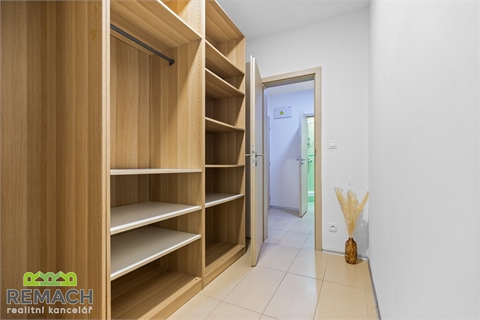 Pronájem bytu 2kk, 42 m² 4