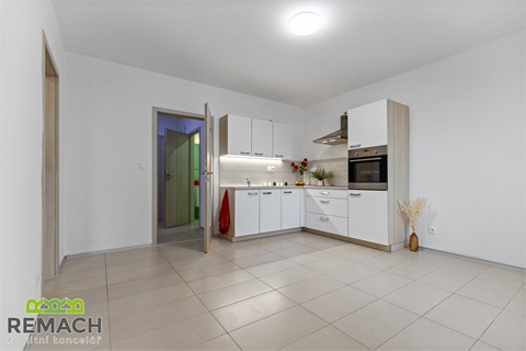 Pronájem bytu 2kk, 42 m² 6