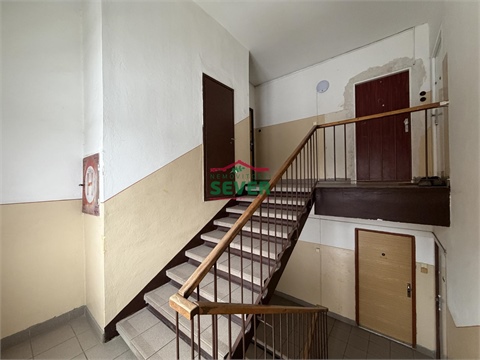 Prodej bytu 2+1, 55 m² 8