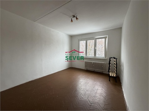 Prodej bytu 2+1, 55 m² 4