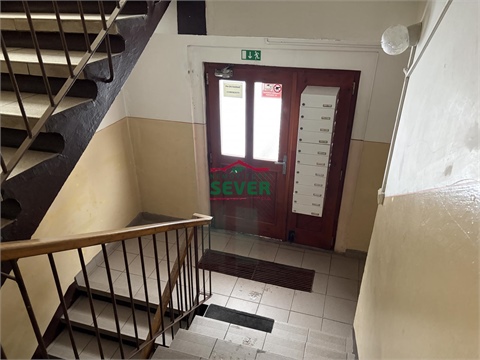 Prodej bytu 2+1, 55 m² 10