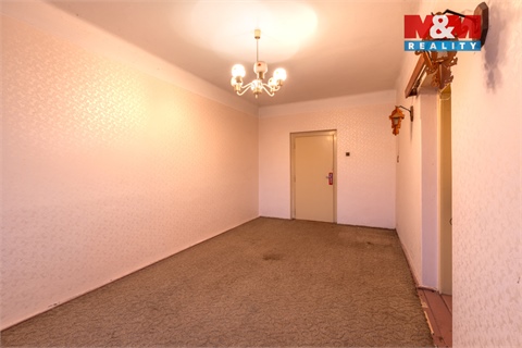 Prodej rodinného domu, 431 m² 28