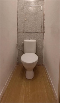 Prodej bytu 3+1, 67 m² - 6