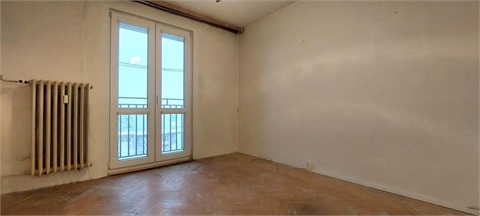 Prodej bytu 3+1, 67 m² 4