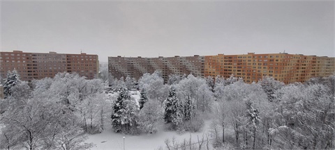 Prodej bytu 3+1, 67 m² 8