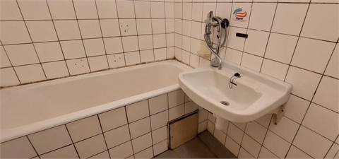 Prodej bytu 3+1, 67 m² 6