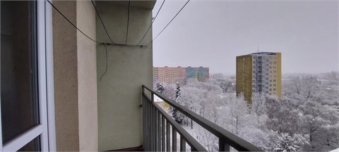 Prodej bytu 3+1, 67 m² - 8