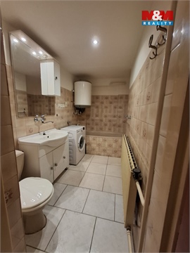 Prodej komerčního objektu, 420 m² 8