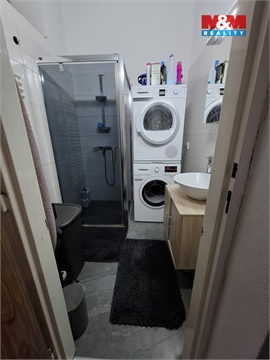 Prodej komerčního objektu, 420 m² 4