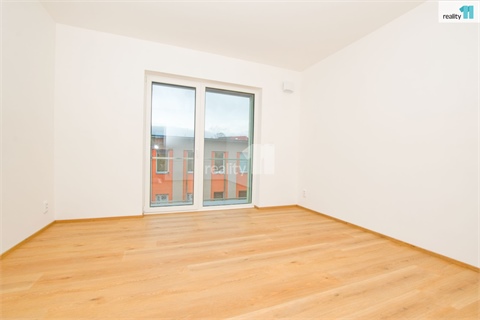 Pronájem bytu 2kk, 55 m² - 8