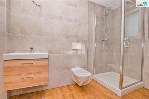 Pronájem bytu 2kk, 55 m² 10