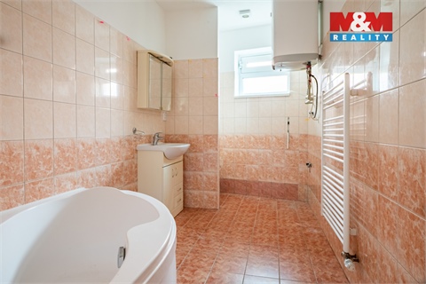 Pronájem bytu 2kk, 53 m² 4