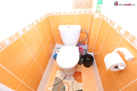 Prodej bytu 2+1, 57 m² 8