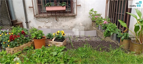 Pronájem bytu 1kk, 29 m² 10