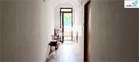 Pronájem bytu 1kk, 29 m² 8