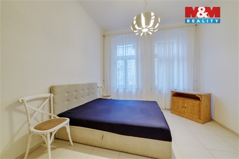 Pronájem bytu 3+1, 86 m² 16