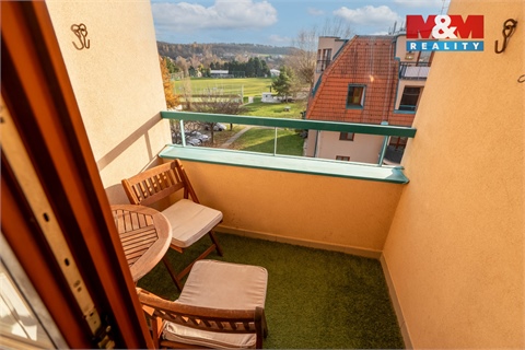 Prodej bytu 3kk, 75 m² - 6