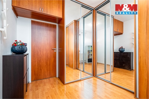 Prodej bytu 3kk, 75 m² - 8