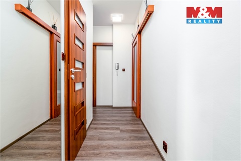 Prodej bytu 3kk, 75 m² - 12