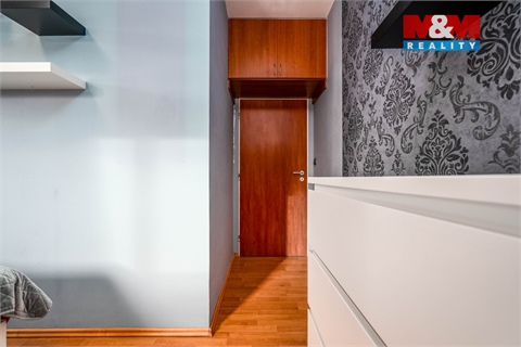 Prodej bytu 3kk, 75 m² 12