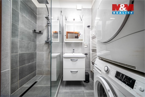 Prodej bytu 3kk, 75 m² - 14