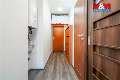 Prodej bytu 3kk, 75 m² 14
