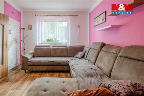 Prodej zemědělského objektu, 444 m² 22
