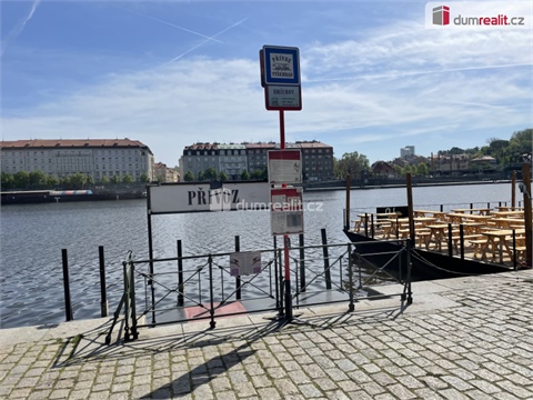 Pronájem bytu 1+1, 35 m² 16