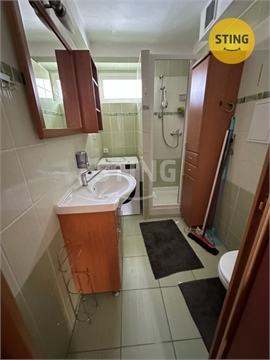 Pronájem bytu 3+1, 51 m² - 2