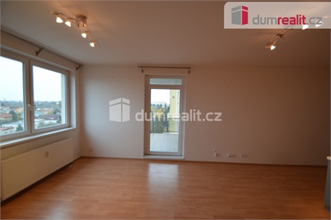 Pronájem bytu 2kk, 68 m² 8