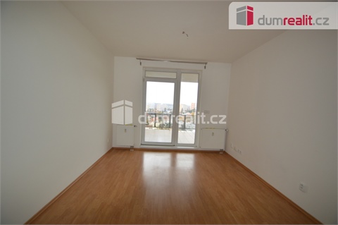 Pronájem bytu 2kk, 68 m² 10
