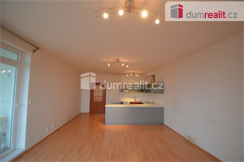 Pronájem bytu 2kk, 68 m² - 2