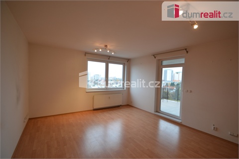Pronájem bytu 2kk, 68 m² - 8