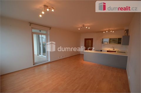 Pronájem bytu 2kk, 68 m² - 6