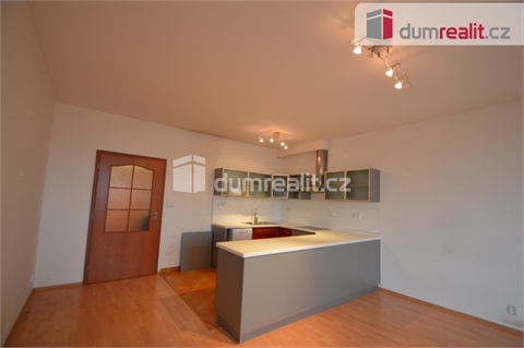 Pronájem bytu 2kk, 68 m² - 4