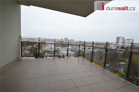 Pronájem bytu 2kk, 68 m² - 10