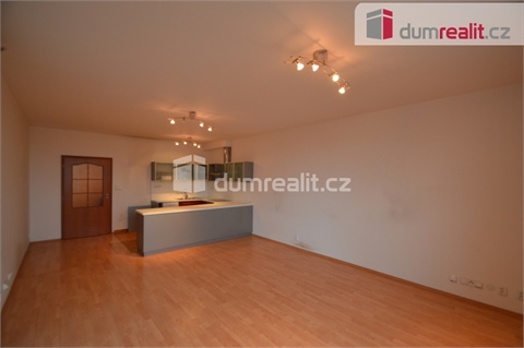 Pronájem bytu 2kk, 68 m² 6