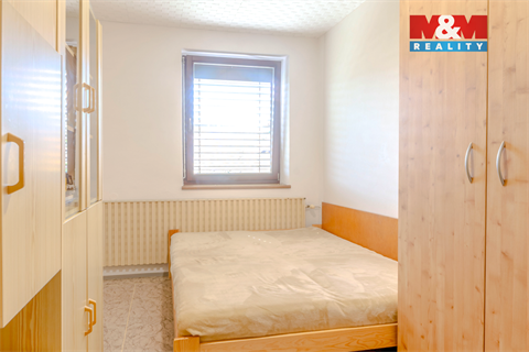 Prodej rodinného domu, 125 m² - 2