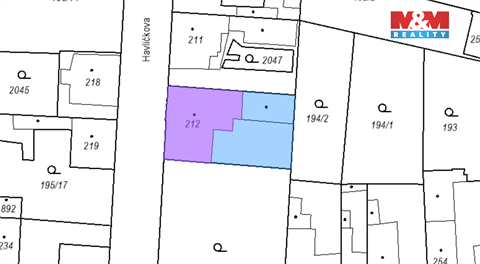 Prodej rodinného domu, 221 m² - 24