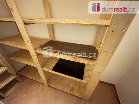 Pronájem bytu 2kk, 57 m² 12