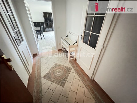 Pronájem bytu 2kk, 57 m² - 10