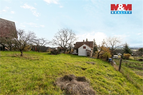 Prodej rodinného domu, 66 m² 4